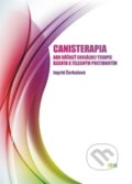 Canisterapia ako súčasť sociálnej terapie klienta s telesným postihnutím - Ingrid Čerkalová, 2015