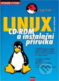 Kniha: Red Hat Linux 5.1 (). , 1998 Kniha: Red Hat Linux 5.1 (). , 1998