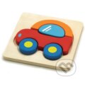 Puzzle: BABU Puzzle - Auto (EPEE). EPEE, 2023 Puzzle: BABU Puzzle - Auto (EPEE). EPEE, 2023
