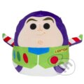 Squishmallows Disney Buzz Rakeťák 20 cm (Squishmallows). Squishmallows, 2023 Squishmallows Disney Buzz Rakeťák 20 cm (Squishmallows). Squishmallows, 2023