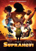 Film: Mega super SK (Rasmus A. Sivertsen) (DVD). Magicbox, 2023 Film: Mega super SK (Rasmus A. Sivertsen) (DVD). Magicbox, 2023