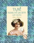 Kniha: Tajné bleskové recepty (Klára Trnková). Studio Trnka, 2023 Kniha: Tajné bleskové recepty (Klára Trnková). Studio Trnka, 2023