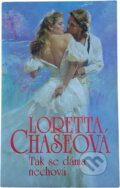 Kniha: Tak se dáma nechová (Loretta Lynda Chase). , 2017 Kniha: Tak se dáma nechová (Loretta Lynda Chase). , 2017