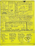 Kniha: Být či nebýt, snít či nesnít, vidět a nebo nevidět (Honza Volf). , 1998 Kniha: Být či nebýt, snít či nesnít, vidět a nebo nevidět (Honza Volf). , 1998