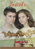 Kniha: Další šance (Lauren Brooke). , 2007 Kniha: Další šance (Lauren Brooke). , 2007