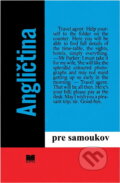 Kniha: Angličtina pre samoukov (Ludmila Kollmannová, Alena Kopecká a Libuše Bubeníčková). , 1990 Kniha: Angličtina pre samoukov (Ludmila Kollmannová, Alena Kopecká a Libuše Bubeníčková). , 1990