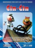 Film: Čin-čin (Jan Dudešek) (). Hollywood, 2015 Film: Čin-čin (Jan Dudešek) (). Hollywood, 2015