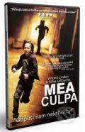 Film: Mea Culpa (Fred Cavayé) (DVD). Hollywood, 2015 Film: Mea Culpa (Fred Cavayé) (DVD). Hollywood, 2015
