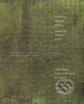 Kniha: Zbyněk Sekal a Japonsko (Marie Klimešová). Arbor vitae, 2014 Kniha: Zbyněk Sekal a Japonsko (Marie Klimešová). Arbor vitae, 2014