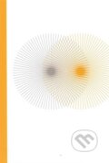 Kniha: Grey Gold (Vendula Fremlová, Terezie Petišková a Anna Vartecká). Fakulta umění a designu, 2014 Kniha: Grey Gold (Vendula Fremlová, Terezie Petišková a Anna Vartecká). Fakulta umění a designu, 2014