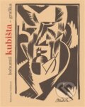 Kniha: Bohumil Kubišta - grafika (Mahulena Nešlehová). Galerie Zdeněk Sklenář, 2014 Kniha: Bohumil Kubišta - grafika (Mahulena Nešlehová). Galerie Zdeněk Sklenář, 2014