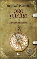 Kniha: Cesta do Nidarosu (Andrzej Pilipiuk). Laser books, 2015 Kniha: Cesta do Nidarosu (Andrzej Pilipiuk). Laser books, 2015