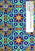 Kniha: Arabské jaro (Miloš Mendel). Academia, 2015 Kniha: Arabské jaro (Miloš Mendel). Academia, 2015