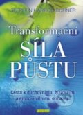 Kniha: Transformační síla půstu (Stephen Harrod Buhner). Fontána, 2015 Kniha: Transformační síla půstu (Stephen Harrod Buhner). Fontána, 2015