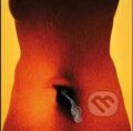 Hudební CD: Ladě: Léšť (Hudobné albumy). Hudobné albumy, 2015 Hudební CD: Ladě: Léšť (Hudobné albumy). Hudobné albumy, 2015