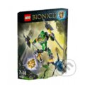 Společenská hra: LEGO Bionicle 70784 Lewa – Pán džungle (LEGO). LEGO, 2015 Společenská hra: LEGO Bionicle 70784 Lewa – Pán džungle (LEGO). LEGO, 2015