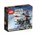 LEGO Star Wars 75075 AT-AT™, LEGO, 2015