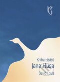 Kniha: Kniha citátů Jana Husa (David Loula). Haikasoru, 2015 Kniha: Kniha citátů Jana Husa (David Loula). Haikasoru, 2015