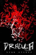 Kniha: Dracula (Bram Stoker). Edice knihy Omega, 2013 Kniha: Dracula (Bram Stoker). Edice knihy Omega, 2013