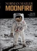 Moonfire - Norman Mailer, Taschen, 2015