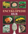 Kniha: Encyklopedie hub (Gerrit J. Keizer). Rebo, 1998 Kniha: Encyklopedie hub (Gerrit J. Keizer). Rebo, 1998
