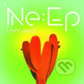 Hudební CD: Erasure: Ne:Ep Remixed (Hudobné albumy). Hudobné albumy, 2023 Hudební CD: Erasure: Ne:Ep Remixed (Hudobné albumy). Hudobné albumy, 2023