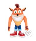 Crash Bandicoot Smile 22 cm (CMA Group). CMA Group, 2023 Crash Bandicoot Smile 22 cm (CMA Group). CMA Group, 2023