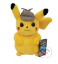 Pokémon detective (CMA Group). CMA Group, 2023 Pokémon detective (CMA Group). CMA Group, 2023