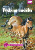 Kniha: Podzim andělů (Angela Dorsey). , 2012 Kniha: Podzim andělů (Angela Dorsey). , 2012