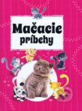 Kniha: Mačacie príbehy (O-press). O-press, 2023 Kniha: Mačacie príbehy (O-press). O-press, 2023