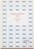 Kniha: Zázračné proměny (Vítězslav Nezval). Československý spisovatel, 1980 Kniha: Zázračné proměny (Vítězslav Nezval). Československý spisovatel, 1980