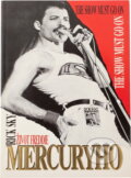 Kniha: Starý spor (Gerhard F. Barner). Ivo Železný, 1995 Kniha: Starý spor (Gerhard F. Barner). Ivo Železný, 1995