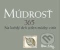 Kniha: Múdrosť (Helen Exley). Slovart, 2023 Kniha: Múdrosť (Helen Exley). Slovart, 2023