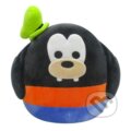 Squishmallows Disney Goofy 20 cm (Squishmallows). Squishmallows, 2023 Squishmallows Disney Goofy 20 cm (Squishmallows). Squishmallows, 2023