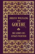 Kniha: Die Leiden des jungen Werther (Johann Wolfgang von Goethe). Nikol Verlag, 2020 Kniha: Die Leiden des jungen Werther (Johann Wolfgang von Goethe). Nikol Verlag, 2020