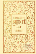 Shirley - Charlotte Brontë, Nikol Verlag, 2023