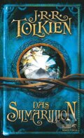 Das Silmarillion - J.R.R. Tolkien, 2001