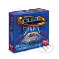 Společenská hra: Duel, 2023 Společenská hra: Duel, 2023
