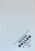 Kniha: Bůh ví (Joseph Heller). Odeon, 1991 Kniha: Bůh ví (Joseph Heller). Odeon, 1991