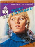 Kniha: Světlo v temnotách (Christiane von Torris). Ivo Železný, 1993 Kniha: Světlo v temnotách (Christiane von Torris). Ivo Železný, 1993