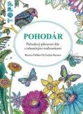 Pohodár (Cordula Martens a Martina Floßdorf), 2015 Pohodár (Cordula Martens a Martina Floßdorf), 2015