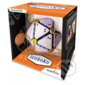 Společenská hra: RECENTTOYS Icosoku (RECENTTOYS). RECENTTOYS, 2015 Společenská hra: RECENTTOYS Icosoku (RECENTTOYS). RECENTTOYS, 2015