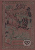 Kniha: Hvězda Jihu (Jules Verne). Návrat, 2007 Kniha: Hvězda Jihu (Jules Verne). Návrat, 2007