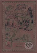 Kniha: Lodivod dunajský (Jules Verne). Návrat, 2009 Kniha: Lodivod dunajský (Jules Verne). Návrat, 2009