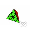 Společenská hra: RECENTTOYS Pyramida (RECENTTOYS). RECENTTOYS, 2015 Společenská hra: RECENTTOYS Pyramida (RECENTTOYS). RECENTTOYS, 2015
