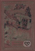 Kniha: Milionář na cestách (Jules Verne). Návrat, 2008 Kniha: Milionář na cestách (Jules Verne). Návrat, 2008
