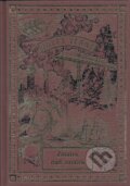 Kniha: Zmatek nad zmatek (Jules Verne). Návrat, 2010 Kniha: Zmatek nad zmatek (Jules Verne). Návrat, 2010