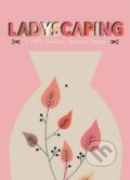 Ladyscaping - Caroline Selmes, BIS, 2015