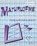 Kniha: Maturujeme z marketingu a managementu : základy znalostí každého podnikatele (Vilém Kunz a Josef Kozler). Mirago, 1998 Kniha: Maturujeme z marketingu a managementu : základy znalostí každého podnikatele (Vilém Kunz a Josef Kozler). Mirago, 1998