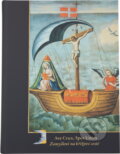 Kniha: Ave crux, spes unica : zamyšlení na křížové cestě (Petr Piťha). , 2002 Kniha: Ave crux, spes unica : zamyšlení na křížové cestě (Petr Piťha). , 2002